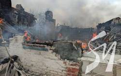 �'���� � ����� � ���� �� �����: ���������� ����� ������ �� ���� ��������� �-�� �������