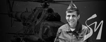 ������ ���� �����������: ��������� �����