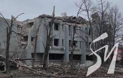 ������� ������� ���������� ��������, �� ������� ������������ �� �������