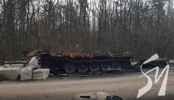 ����� �� �������: �� ���� ������-��� ��� ������ ������� ������ �������