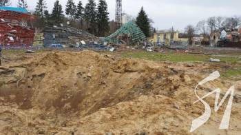 �� ������������ ������� ����� ������� ������� ������� ��������