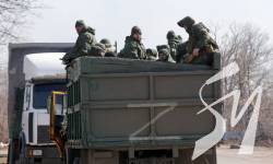 ���� ��������� ��������� ��������� � ����� ���������� ��������, � �������