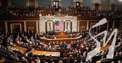 У США Комітет Палати представників розгляне законопроєкт про ленд-ліз для України У США Комітет Палати представників розгляне законопроєкт про ленд-ліз для України