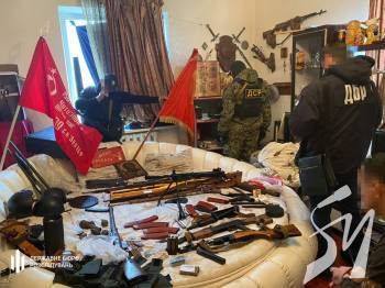 ��� ��������� ����������, �� �������� ����������� � ���� �� 2 ������