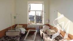 � ������ �������� �������� ����� ���������� ����� 400 ����������