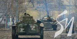 Мобілізовані у квітні росіяни вже потрапили у полон та дали свідчення СБУ Мобілізовані у квітні росіяни вже потрапили у полон та дали свідчення СБУ