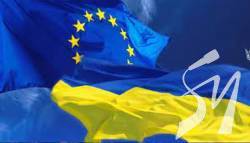 Україна завершила опитувальник на вступ до ЄС. Втім, попереду чи не найважче