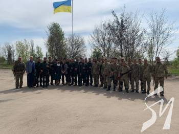 ����������� ��������� ������� ������� ���� ����� �� ��� ����: ����