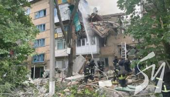 � ������ �������� ������ ������� � �'�������������: � ������, �������� ������