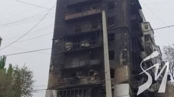 ������ ������ �� �������� �������� Ѻ�����������: 12 ��������, 40 ���������