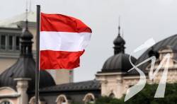 Австрія заморозила активи російських олігархів на понад чверть мільярда євро Австрія заморозила активи російських олігархів на понад чверть мільярда євро