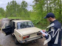 ���������� ��������� ��������� ��������� ����� 100 ��������� ����