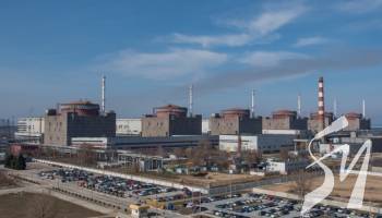 ���������� ��������� ��� � �������� ��� ���������� ������, �� � ������� �����