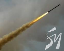 Ракетний удар по Десні на Чернігівщині: під уламками знайшли 87 загиблих Ракетний удар по Десні на Чернігівщині: під уламками знайшли 87 загиблих