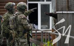 Окупанти посилюють режим контролю: яка ситуація в Маріуполі 24 травня 