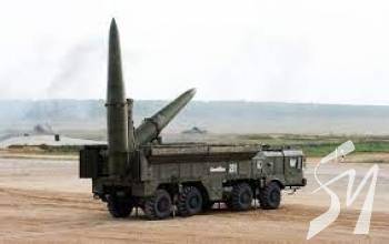 Зростає загроза авіаційних та ракетних обстрілів з території Білорусі – Генштаб ЗСУ