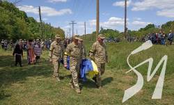 ������� �������� ������ � ����������� �� ���������