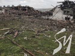 �������: �� ��� �������� 36 ���� ��������� �������