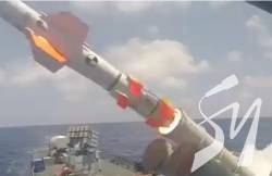 Міноборони: Україна отримує протикорабельні ракети Harpoon для оборони від рф у Чорному морі Міноборони: Україна отримує протикорабельні ракети Harpoon для оборони від рф у Чорному морі