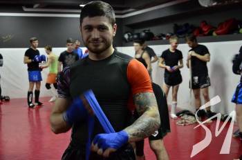 ϳ� ���������� ������ ������������� ����������� � ���� ����, ��� �� ���������� �������