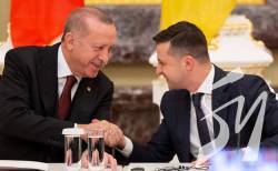 ������ ���� ���������� �� ���������� � �� �� ����� ���������