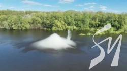 �������� ������� � ����� �������� ����� ���-500: � ������� �������� �� ��������