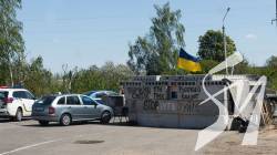 З міського бюджету виділили 70 мільйонів гривень на захист Чернігова