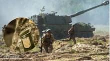 Міноборони попросило українців допомогти ЗСУ: що потрібно зробити Міноборони попросило українців допомогти ЗСУ: що потрібно зробити