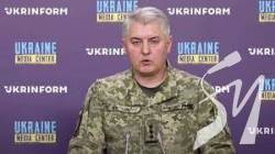 ������ ����������� ������ ��� �� ������� � ���