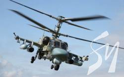 ����� 128-� ������� ������� ������� ������� ����� �������