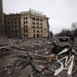 � ��� ���� ����������, �� � ������ ��������� ��� ��� ������ ������ ������� � ���� ���������