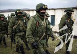 Вбив одного та поранив двох людей: на Чернігівщині повідомили про підозру військовому РФ