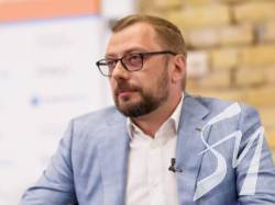 Як відродити бізнес у післявоєнній прикордонній Чернігівщині: план дій Як відродити бізнес у післявоєнній прикордонній Чернігівщині: план дій