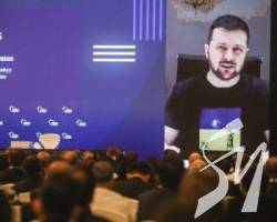 ���������� �������� �� ��������� ���� � ������� - ��� �� �� �������