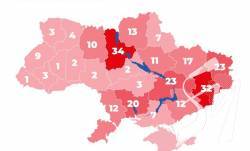 �� ����������� ���� �� ��������� 13 �������� ����� ����� �������