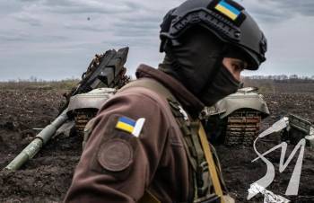 ������ ����� ����� ���������� ������� ������� ������ ����� �������, ���� �������� ������ �� ����