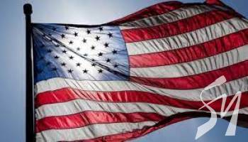 США підтримують створення союзу України, Великої Британії, Польщі і Балтійських країн США підтримують створення союзу України, Великої Британії, Польщі і Балтійських країн