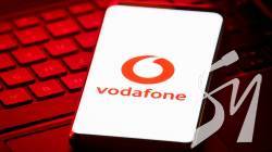 Vodafone відновив 96% мережі у Чернігівській області Vodafone відновив 96% мережі у Чернігівській області