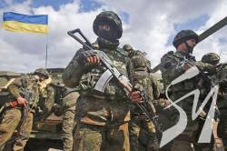 ������� ����: 115 ���� ������� ������ �� �������� �����