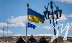 �� ��� ���� ���� �����������. �������� ���� ������� ������� ���������, �� ��������� ������ ��� ��