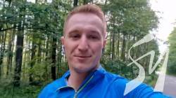 Начальник Корюківської РВА Іван Ващенко спростував чутки про евакуацію і наступ росіян Начальник Корюківської РВА Іван Ващенко спростував чутки про евакуацію і наступ росіян