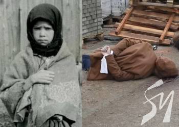 Від Сталіна до Путіна: на конференції у Німеччині розповіли про спроби Москви знищити українців Від Сталіна до Путіна: на конференції у Німеччині розповіли про спроби Москви знищити українців
