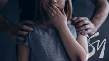 �� ���������� ������ ������� 9 ���� ����������� ��� �� ����������� 13-���� ������