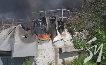 Окупанти за три години випустили по півдню України 14 ракет Окупанти за три години випустили по півдню України 14 ракет