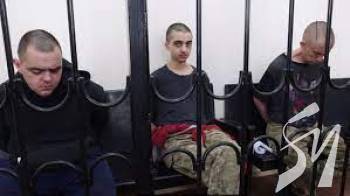 � ��� �������, �� �������� ��������, �� ������� �� ���� ���, �� ��������� �� ��������� ��������