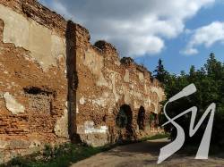 Нищівні обстріли та козацька зухвалість: невідома оборона Глухова від московитів 354 роки тому Нищівні обстріли та козацька зухвалість: невідома оборона Глухова від московитів 354 роки тому