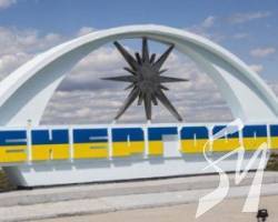 Росіяни масово викрадають і катують жителів Енергодару - мер міста Росіяни масово викрадають і катують жителів Енергодару - мер міста