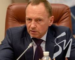 Атрошенко назвав його недопуск за кордон дискредитацією України та Зеленського Атрошенко назвав його недопуск за кордон дискредитацією України та Зеленського