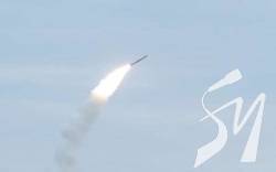 �������� ��������� �� ����� 20 �����: � �� ϳ���� ��������� ��������� �������� �������