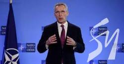 ������ �� ���, �� ���� ���������� �� ������ ����������, - �����������